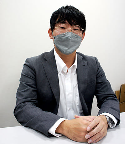 唐鎌 由季さまの写真