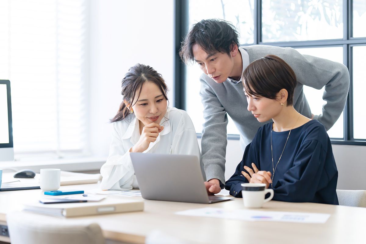 法人向け高圧電力の料金プランを提供する電力会社の選び方