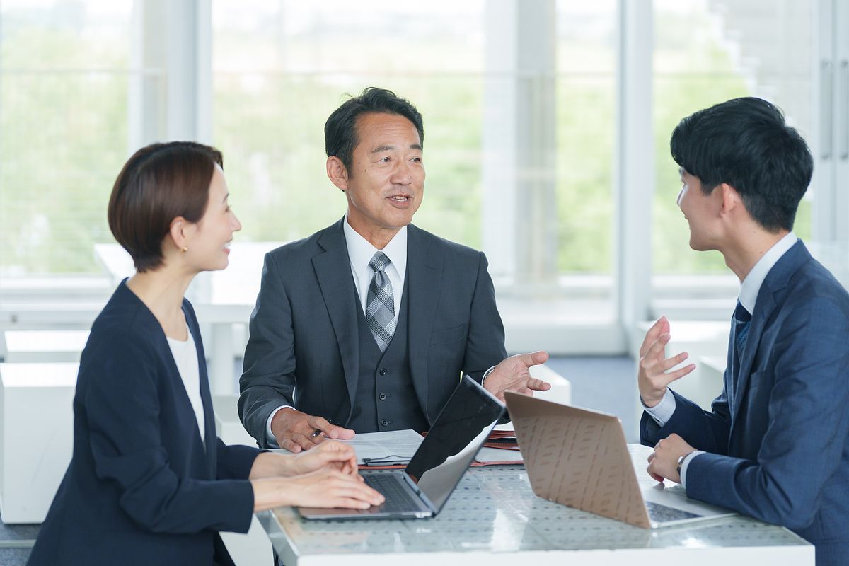 経費削減を進めるうえで意識すべきポイントや注意点