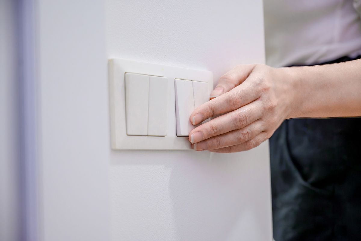 企業の電気料金削減方法|容量拠出金により負担が大きくなった場合