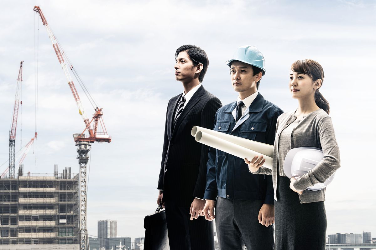 安否確認の目的・重要性とは?