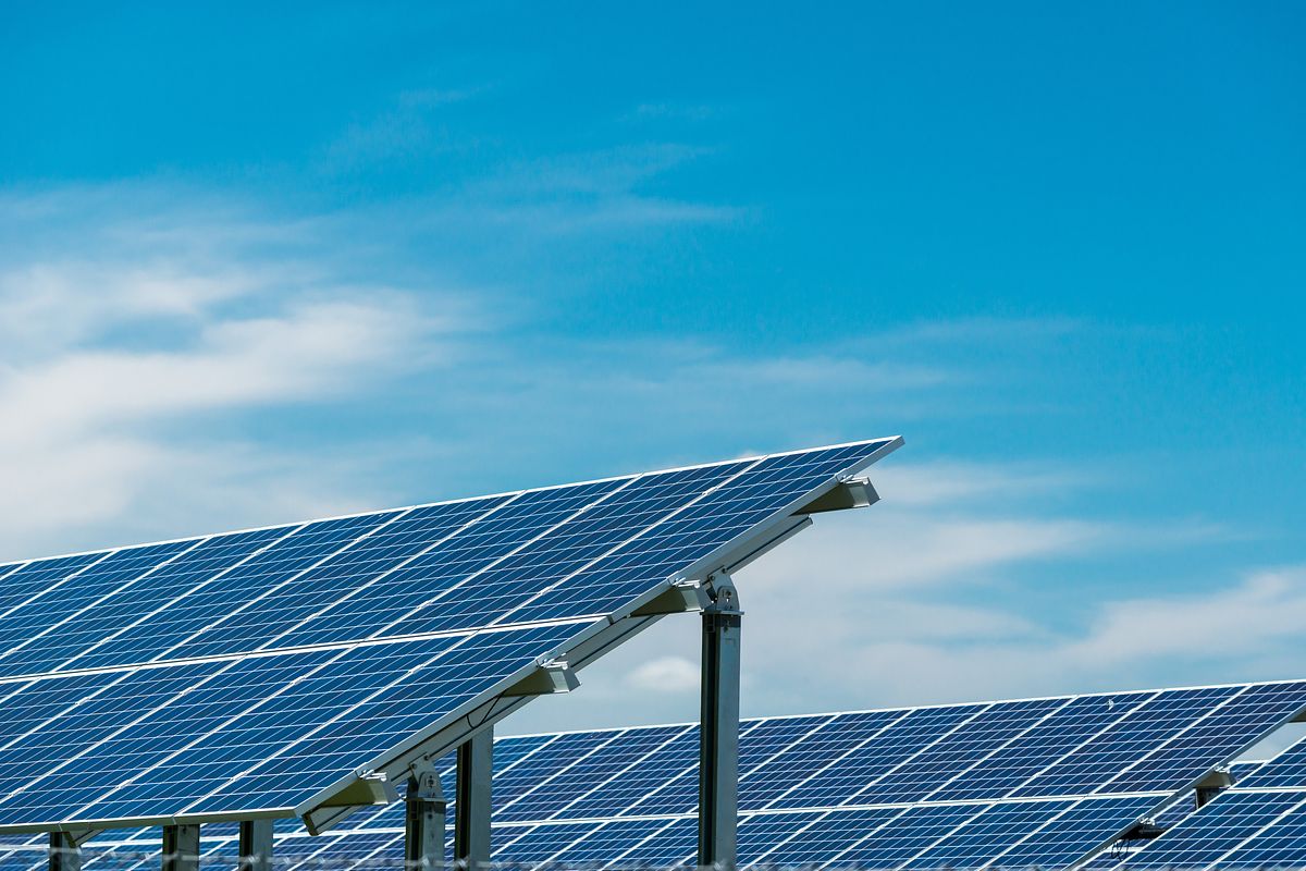 太陽光発電を導入するなら関西電力 「太陽光発電オンサイトサービス」 がおすすめ