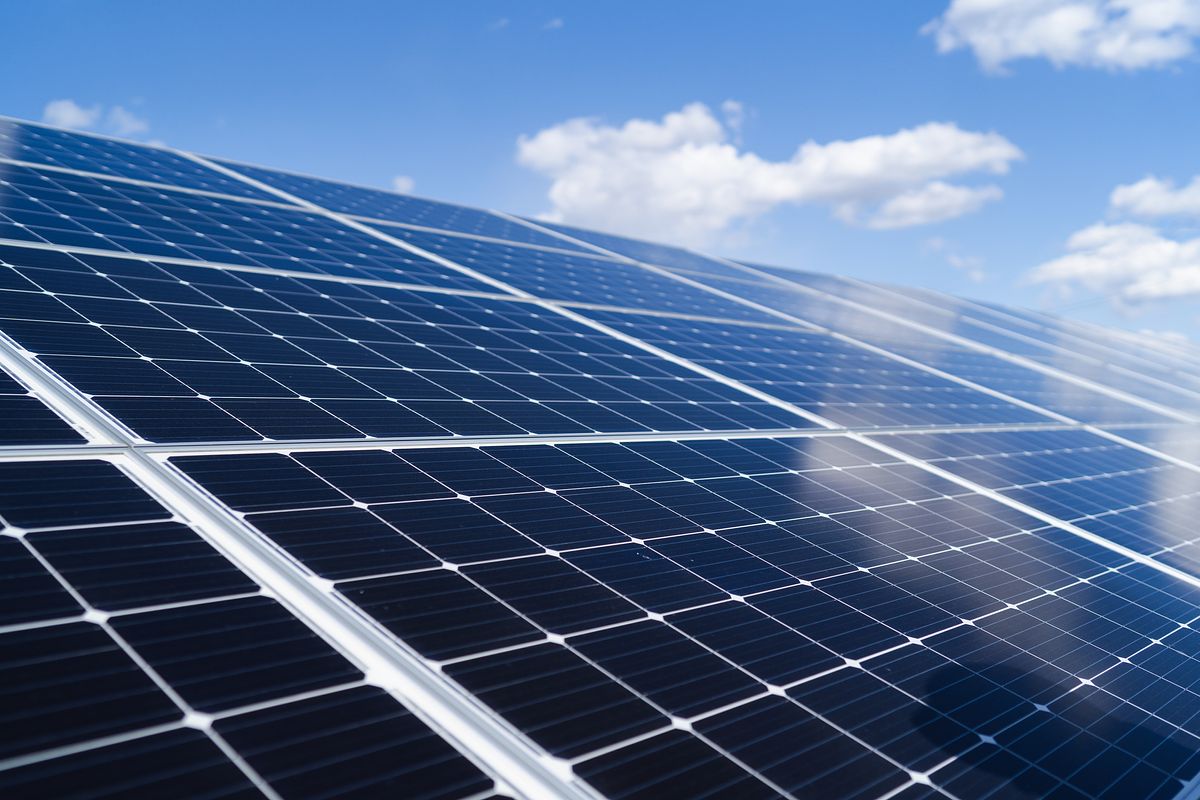 太陽光発電設備の導入なら関西電力 「太陽光発電オンサイトサービス」 がおすすめ