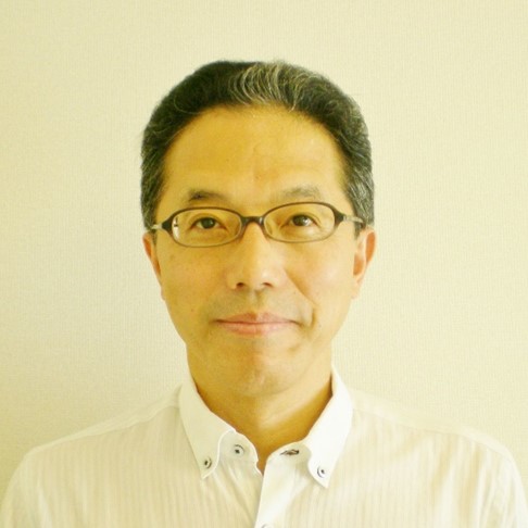北村 和也(きたむら かずや)