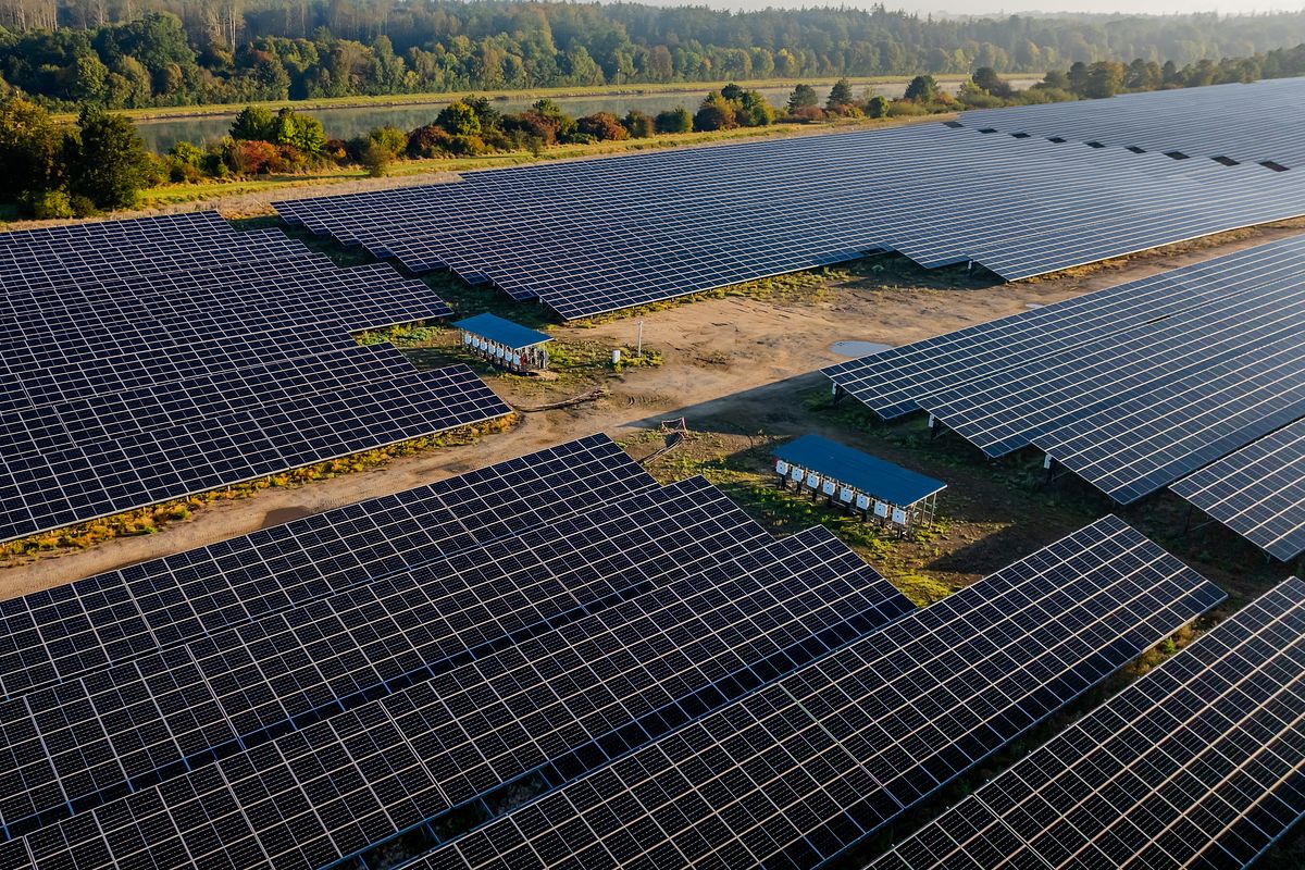 太陽光発電導入で農地を活用するなら関西電力の 「太陽光発電オンサイトサービス」 がおすすめ