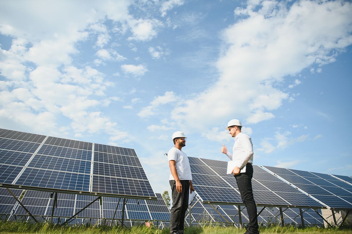 太陽光発電システムを導入するなら関西電力「太陽光発電オンサイトサービス」がおすすめ
