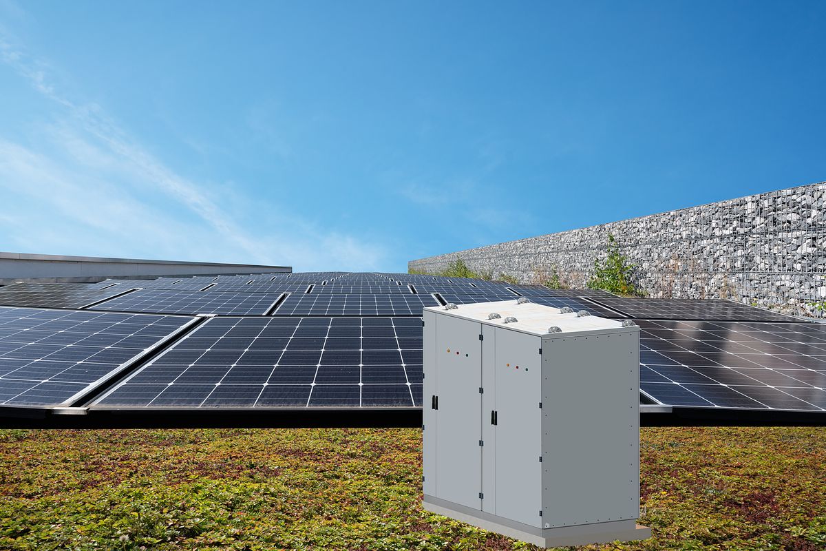 太陽光発電の初期コスト（パネル、パワーコンディショナー、工事費等）