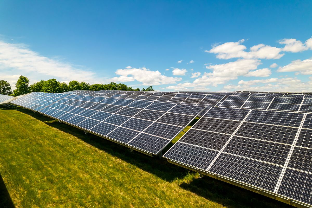太陽光発電の導入は関西電力の「太陽光発電オンサイトサービス」がおすすめ