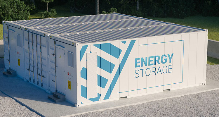 太陽光発電の蓄電池導入時にチェックしておきたいポイント