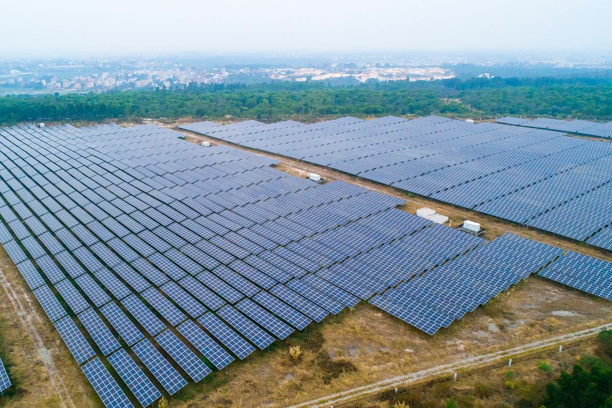太陽光発電の初期費用を抑えるなら関西電力の「太陽光発電オンサイトサービス」がおすすめ
