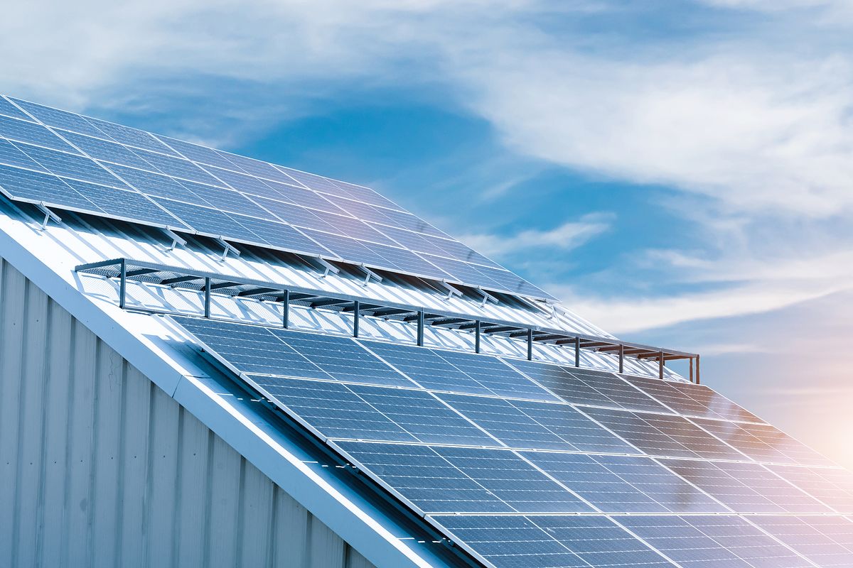 太陽光発電システムを導入するなら関西電力「太陽光発電オンサイトサービス」がおすすめ