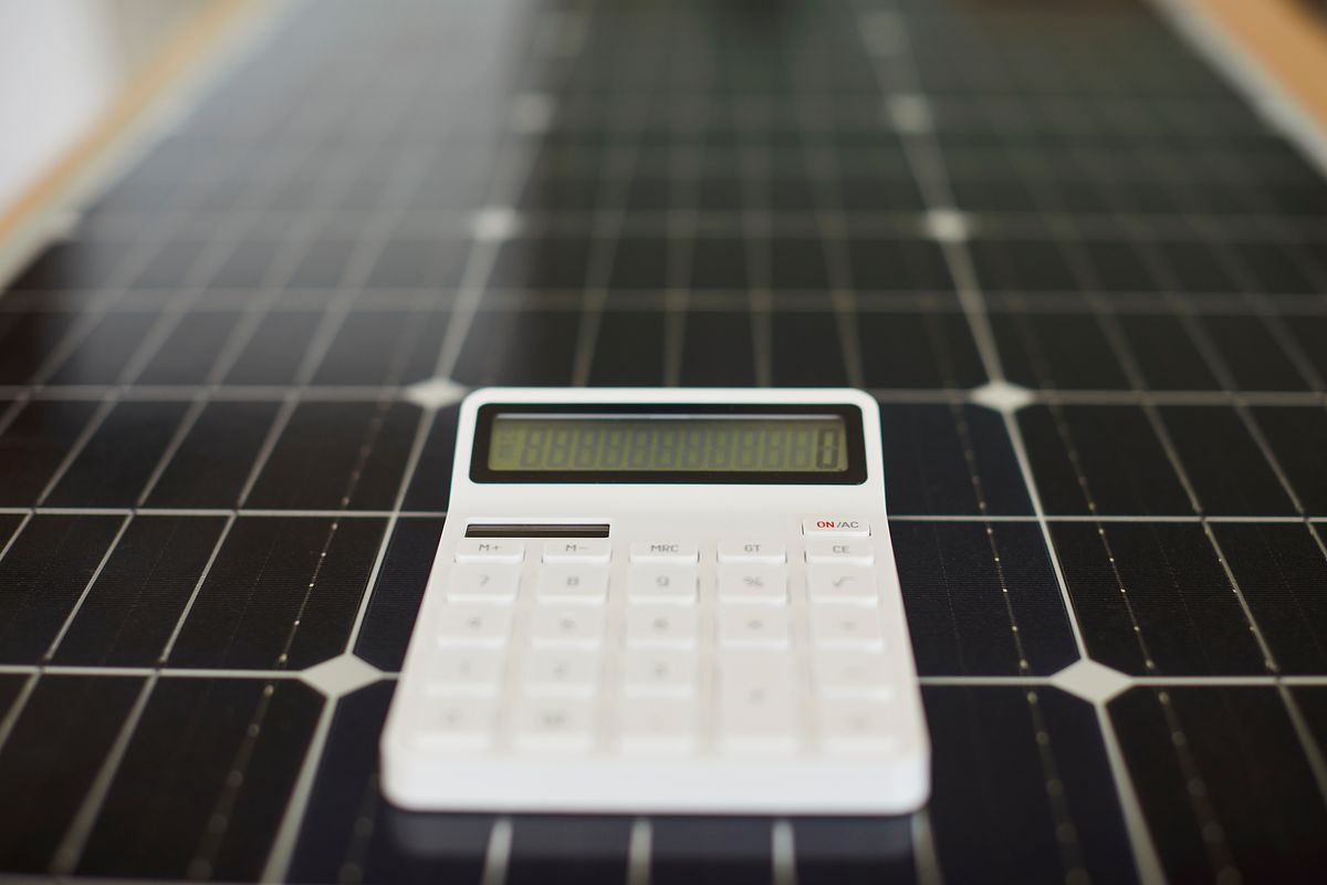 PPAで太陽光発電を導入するなら関西電力の「太陽光発電オンサイトサービス」がおすすめ