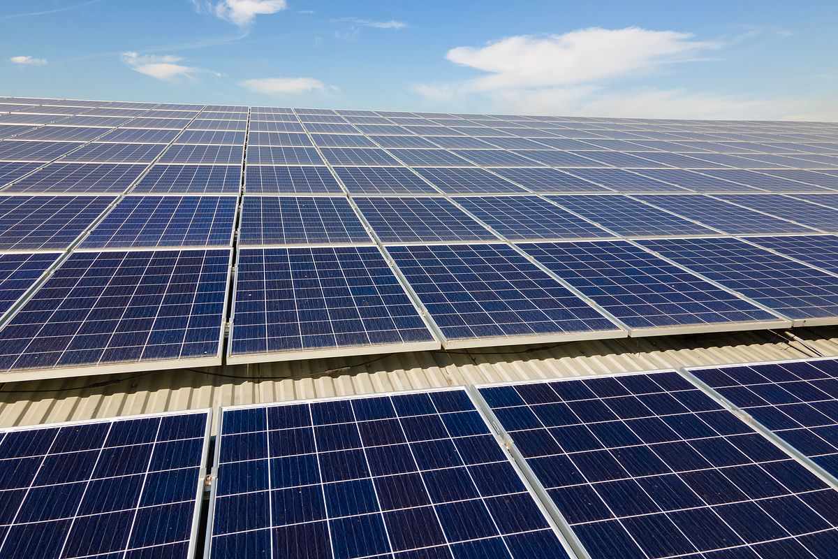 太陽光発電設備を導入するなら関西電力の「太陽光発電オンサイトサービス」がおすすめ