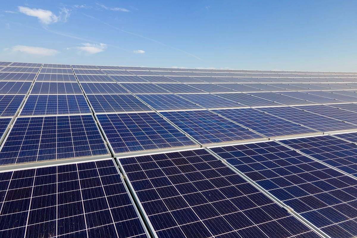 太陽光発電の導入は関西電力の「太陽光発電オンサイトサービス」がおすすめ