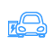 4.利用開始