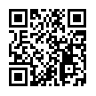 iOSアプリ QRコード