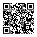 Androidアプリ QRコード
