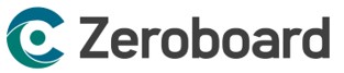 zeroboardロゴ